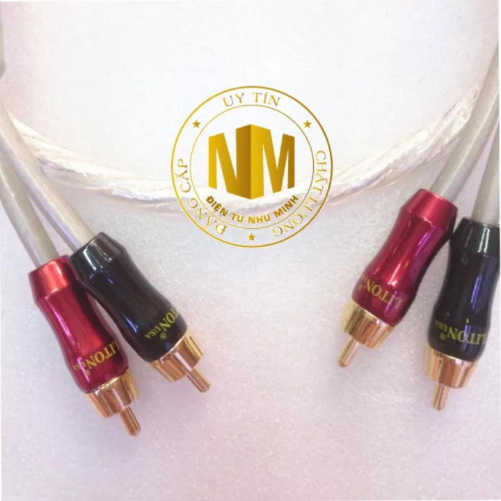 D%C3%A2y%20av%20liton%20B%E1%BA%A1c%20USA%20-%20Image%204