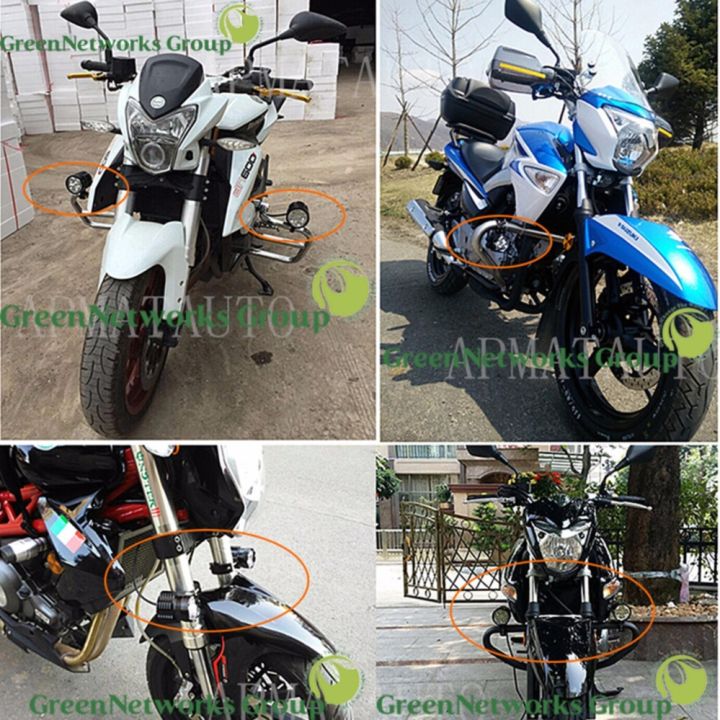 %C4%90%C3%A8n%20pha%20led%20tr%E1%BB%A3%20s%C3%A1ng%20L6%20x%E1%BB%8Bn%20GreenNetworks%20(%C3%81nh%20s%C3%A1ng%20tr%E1%BA%AFng)%20-%20Image%209