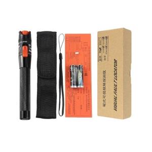 Bút laser soi cáp quang 10km KingHonest