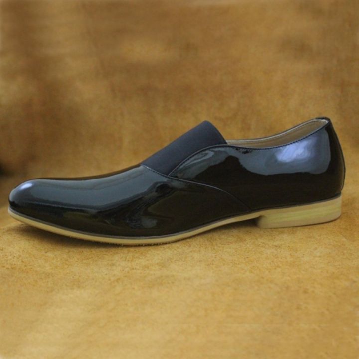 Gi%C3%A0y%20da%20nam%20b%C3%B3ng%20Ni%E1%BB%81m%20Tin%20-%203191%20(%C4%91en)%20-%20Image%204