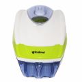 Máy bào đá tuyết bằng điện Ice crusher VL-3006A (Xanh dương nhạt). 