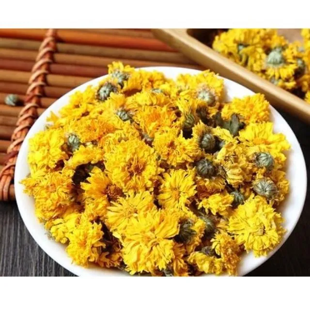 Tr%C3%A0%20Hoa%20C%C3%BAc%20H%C3%A0m%20H%C6%B0%C6%A1ng%2050g%20(%20c%C3%BAc%20n%C3%BAi)%20-%20Image%209