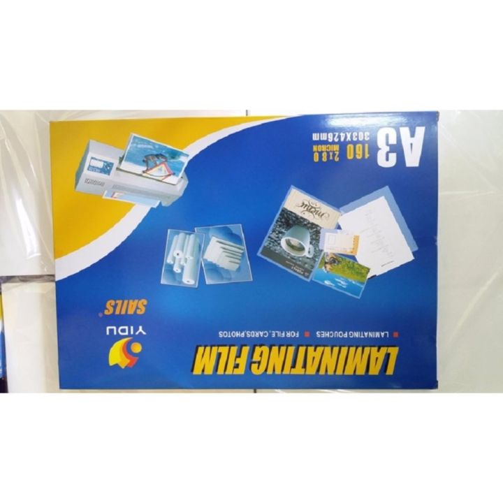 %5BHCM%5DGi%E1%BA%A5y%20%C3%A9p%20plastic%20(%20nh%E1%BB%B1a%20c%E1%BB%A9ng)%20kh%E1%BB%95%20A3%20-%20Image%203