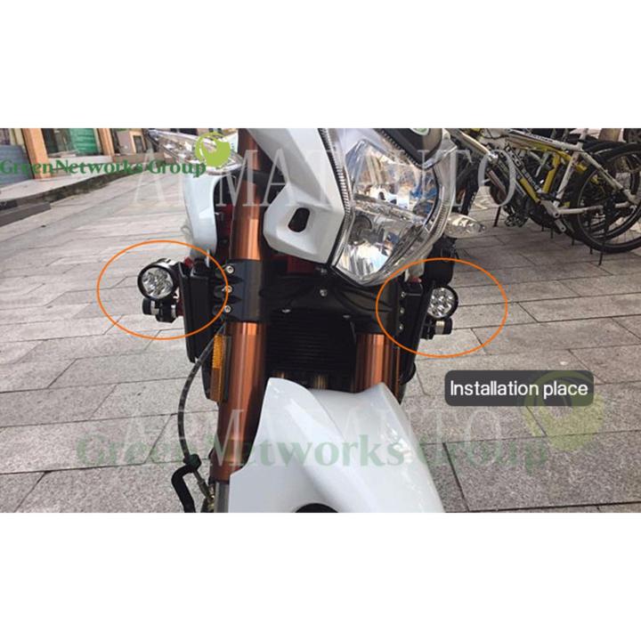 %C4%90%C3%A8n%20pha%20led%20tr%E1%BB%A3%20s%C3%A1ng%20L6%20x%E1%BB%8Bn%20GreenNetworks%20(%C3%81nh%20s%C3%A1ng%20tr%E1%BA%AFng)%20-%20Image%208