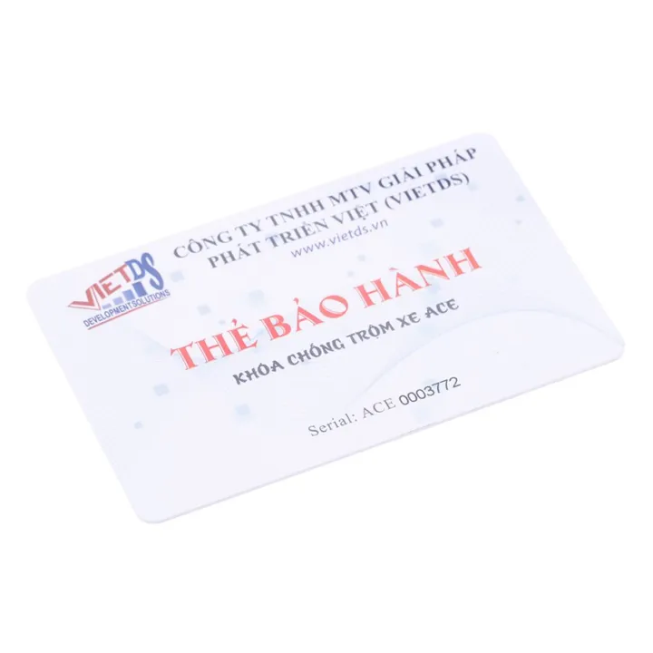 Kh%C3%B3a%20ch%E1%BB%91ng%20tr%E1%BB%99m%20xe%20m%C3%A1y%20FastLock%20MODE%20-%20Image%206