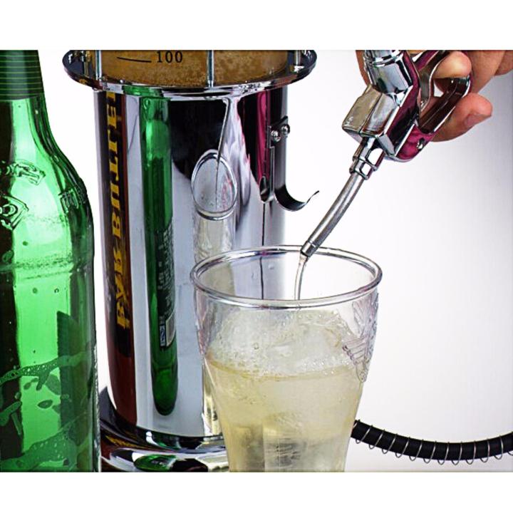 B%C3%ACnh%20r%C3%B3t%20r%C6%B0%E1%BB%A3u%20c%C3%A2y%20x%C4%83ng%202%20v%C3%B2i%20-%20Image%208