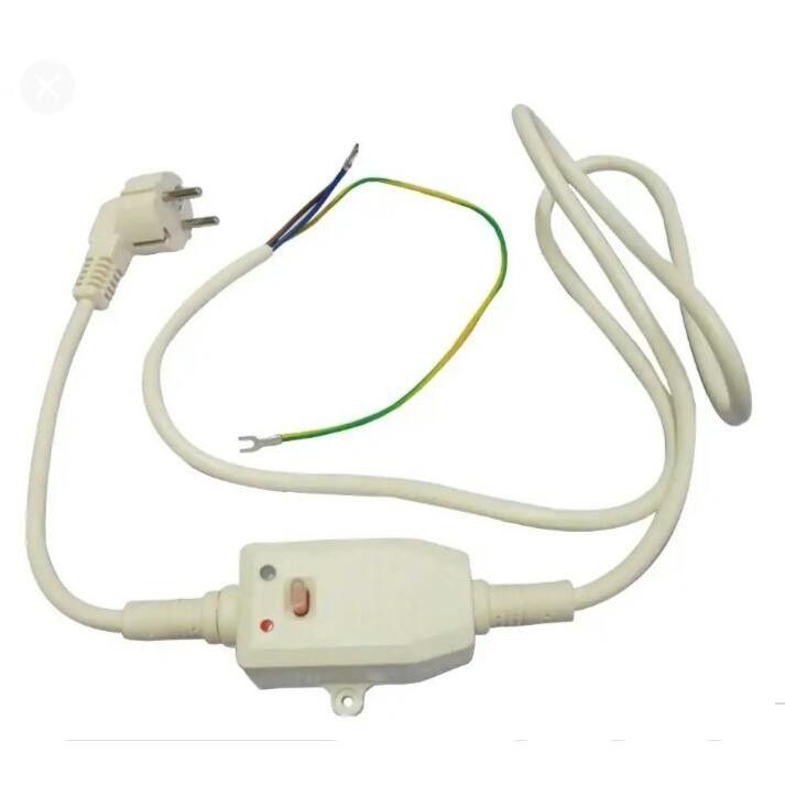 B%E1%BB%99%20ch%E1%BB%91ng%20gi%E1%BA%ADt%20b%C3%ACnh%20n%C3%B3ng%20l%E1%BA%A1nh%20ELCB%20(%20B%E1%BB%99%20ch%E1%BB%91ng%20d%C3%B2%20%C4%91i%E1%BB%87n)%20%20%20-%20Image%201