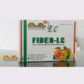 THIÊN DƯỢC LC  FIBER. 