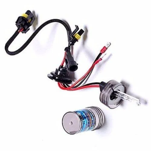 %5BHCM%5DB%E1%BB%99%202%20b%C3%B3ng%20%20%C4%91%C3%A8n%20xenon%20HID%20H7%20%2055w%206000k%20%C3%A1nh%20s%C3%A1ng%20tr%E1%BA%AFng%20-%20Image%203