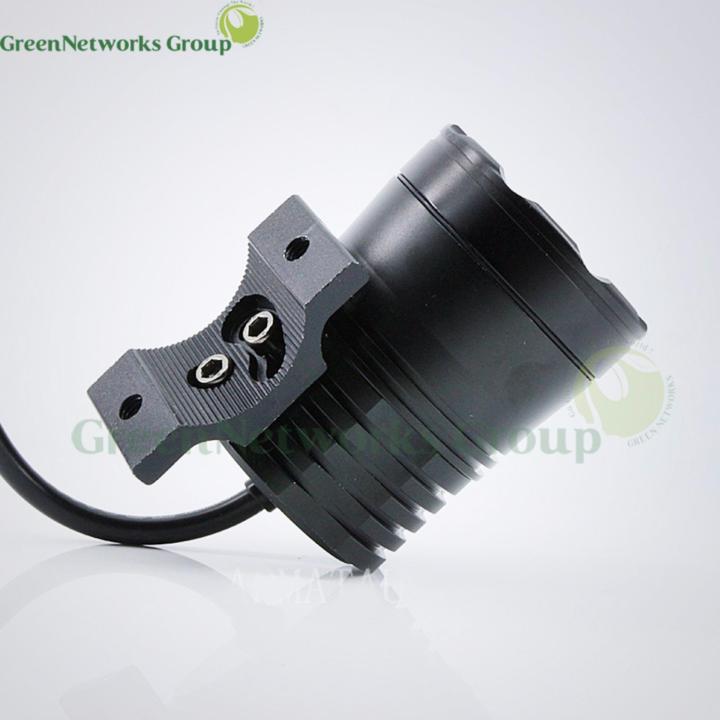 %C4%90%C3%A8n%20pha%20led%20tr%E1%BB%A3%20s%C3%A1ng%20L6%20x%E1%BB%8Bn%20GreenNetworks%20(%C3%81nh%20s%C3%A1ng%20tr%E1%BA%AFng)%20-%20Image%207