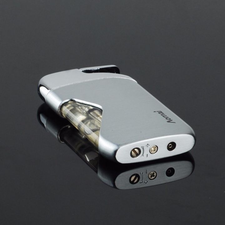 B%E1%BA%ADt%20l%E1%BB%ADa%20Gas%20Kh%C3%B2%20Aomai%20Ng%E1%BB%8Dn%20L%E1%BB%ADa%20Xanh%20F86%20(B%E1%BA%A1c)%20-%20Image%201