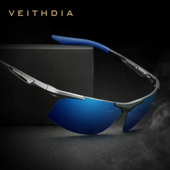 VEITHDIA%20K%C3%ADnh%20m%C3%A1t%20ph%C3%A2n%20c%E1%BB%B1c%20nam%20ch%C3%A2m%20l%C3%A0m%20b%E1%BA%B1ng%20nh%C3%B4m%20c%C3%B3%20l%E1%BB%9Bp%20k%C3%ADnh%20tr%C3%A1ng%20g%C6%B0%C6%A1ng%20d%C3%A0nh%20cho%20nam,%20m%E1%BA%ABu%206562%20-%20INTL%20-%20Image%206