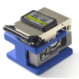 Dao cắt sợi quang FC-6S chất lượng cao