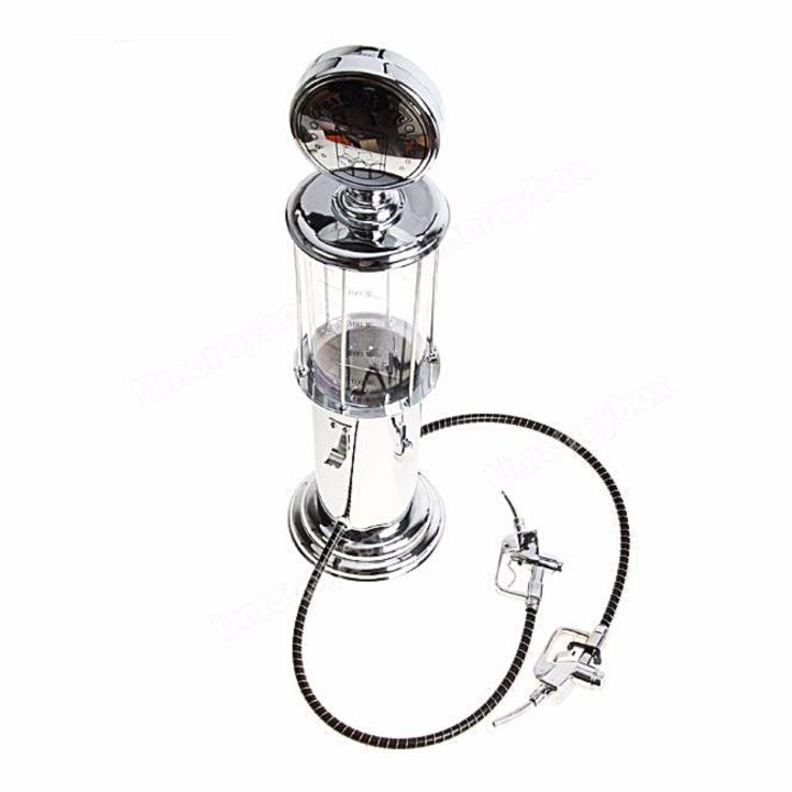 B%C3%ACnh%20r%C3%B3t%20r%C6%B0%E1%BB%A3u%20c%C3%A2y%20x%C4%83ng%202%20v%C3%B2i%20-%20Image%204