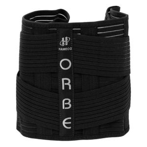 Đai thắt lưng Olumba Orbe Hỗ trợ cột sống lưng có thanh chống  hỗ trợ đau lưng