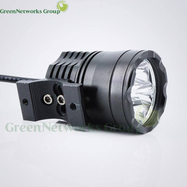 %C4%90%C3%A8n%20pha%20led%20tr%E1%BB%A3%20s%C3%A1ng%20L6%20x%E1%BB%8Bn%20GreenNetworks%20(%C3%81nh%20s%C3%A1ng%20tr%E1%BA%AFng)%20-%20Image%206