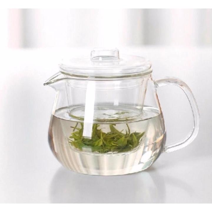 %5BHCM%5DB%E1%BB%98%20B%C3%8CNH%202%20T%C3%81CH%20PHA%20TR%C3%80%20THU%E1%BB%B6%20TINH%20CH%E1%BB%8AU%20NHI%E1%BB%86T%20CAO%20C%E1%BA%A4P%20-%20Image%205