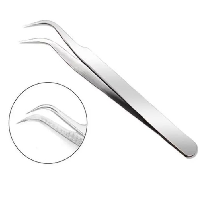 Nh%C3%ADp%20g%E1%BA%AFp%20m%E1%BB%A5n%20GM01%20%C4%91%E1%BA%A7u%20cong%20sti00798567%20-%20Image%201