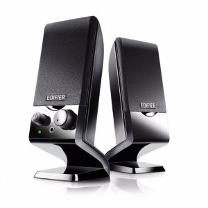 Loa vi tính 2.0 Edifier R10U