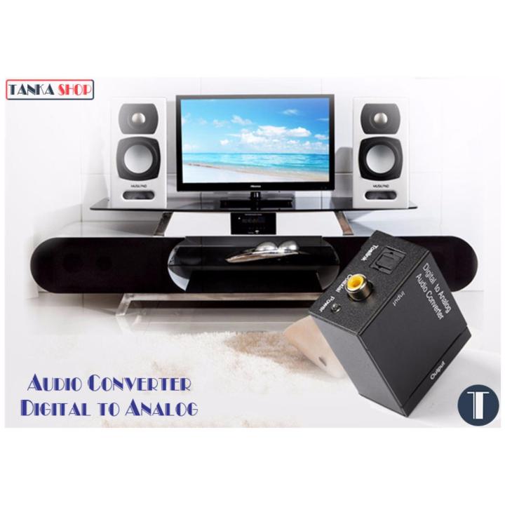 B%E1%BB%99%20chuy%E1%BB%83n%20%C4%91%E1%BB%95i%20optical%20sang%20av%20Audio%20Converter(%C4%90en)%20-%20Image%203