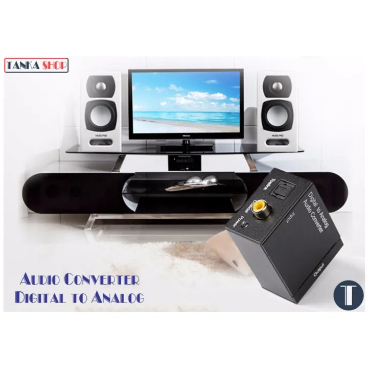 B%E1%BB%99%20chuy%E1%BB%83n%20%C4%91%E1%BB%95i%20optical%20sang%20av%20Audio%20Converter(%C4%90en)%20-%20Image%203