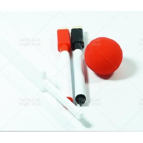 %5BHCM%5D%C4%90%E1%BB%93%20ch%C6%A1i%20%E1%BA%A3o%20thu%E1%BA%ADt%20d%E1%BA%A5u%20x%20di%20chuy%E1%BB%83n%20-%20Image%201