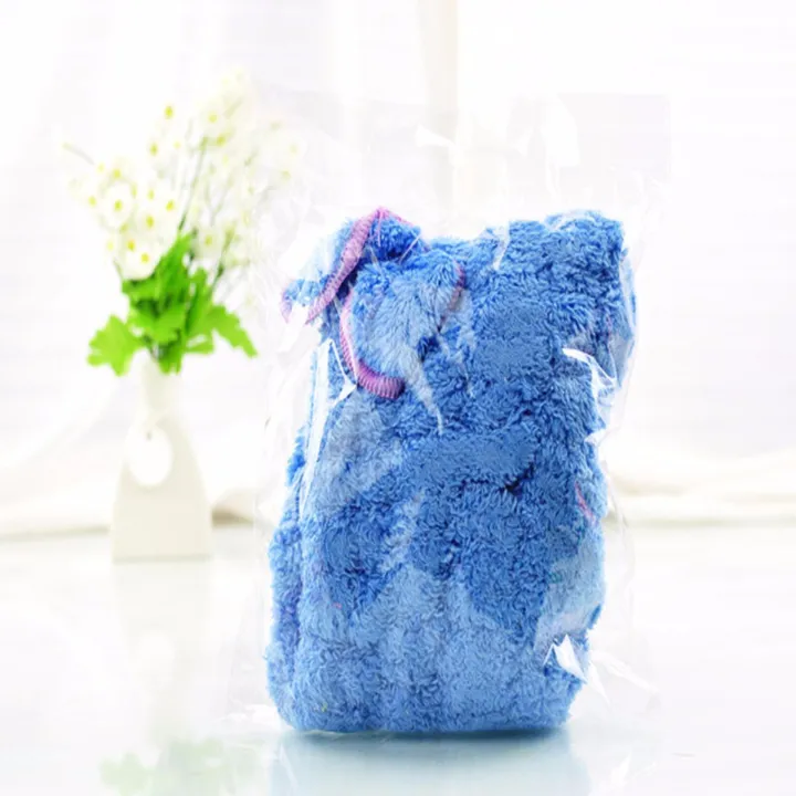 Kh%C4%83n%20Qu%E1%BA%A5n%20T%C3%B3c%20Khi%20R%E1%BB%ADa%20M%E1%BA%B7t%20-%20Kh%C4%83n%20L%C3%A0m%20Kh%C3%B4%20T%C3%B3c%20Sau%20Khi%20G%E1%BB%99i%20%C4%90%E1%BA%A7u%20Ki%E1%BB%83u%20H%C3%A0n%20Qu%E1%BB%91c%20-%20Image%206