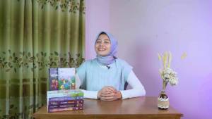 Buku Novel Enid Blyton Seri Petualangan: Di Sungai Ajaib & Lembah Maut & Kapal Pesiar & Pulau Suram & Sirkus Asing & Puri Rajawali & Laut Sunyi