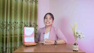 Buku Referensi Obat / MIMS Referensi Obat Edisi 2023 - Bahasa Indonesia