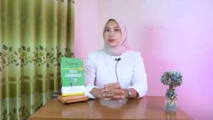 Buku Self Improvement Sukses Berkomunikasi