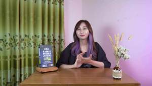 Kamus Bahasa Jepang / Kamus Instan Jepang : Jepang-Indonesia / Indonesia-Jepang