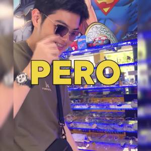 Peculiar Eyewear: Anti-Radiation Clubmaster Advance & Replaceable Lens Eyeglasses