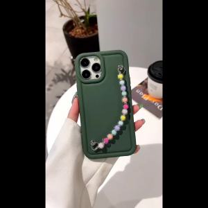 Portalacc Case deluxe rantai bulat GC68 casing hp untuk OPPO A16 A5S A15 A17 A31 A52 A57 all Type Portalacc Case deluxe rantai bulat GC68 casing hp untuk VIVO Y02 Y12 Y15S Y20 Y50 Y81 Y91C all type Portalacc Case deluxe rantai bulat GC68 casing hp untuk SAMSUNG A02S A03S A10S A12 A20 A50 all type