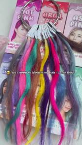 Dixmondsg Ash Grey Hair Dye