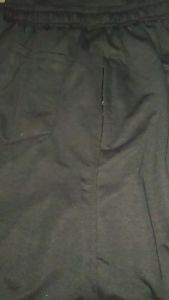 Celana Trening Olahraga Pria Wanita Casual Sanstore98