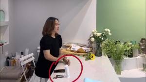 Calltou Motion Sensor Door Bell Welcome Doorbell Business Entry Doobell Chime Holiday Greetings for Shop/Home/Office/Cafe/Restaurant/Hotel HW10