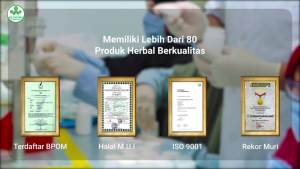 Obat Diabetes Herbal Gula Darah Tinggi Untuk Diabetes Kering Dan Basah