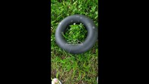 Ban Dalam Roda Traktor Quick - Inner Tube All Type