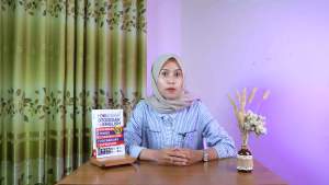 Buku Bahasa Inggris / Pare Academy Otodidak Belajar English - Gratis 100+ Video Kursus