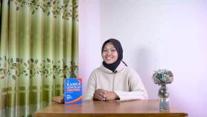 Kamus Bahasa Inggris : Kamus Lengkap Inggris Indonesia Indonesia Inggris / Mahkota Kita - MK