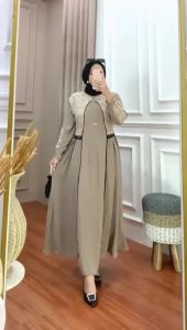 GAMISALEXZA MAXY/GAMISBROKAT/GAMISCRINKLE/GAMISPREMIUM/HAMISKEKINIAN/GAMISTERBARU