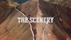 High Cut Tactical Boots: The Ultimate Guide