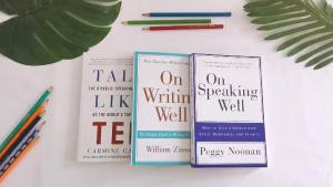 หนังสือภาษาอังกฤษ เพื่อควบคุมความสำคัญในการคู่ว่างและเขียน เพื่อช่วยให้คุณพัฒนาการเขียนเพิ่มเติมโดยตรงแต่สิ้นใจ หนังสือภาษาอังกฤษ เป็นวัสดุเริ่มต้นในการเรียนรู้ภาษาอังกฤษ ในช่วงเวลานาน การเรียนรู้สู่ภาษาอังกฤษ จะช่วยได้รับประสิทธิภาพ�