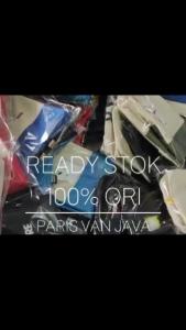 PVJ Tas Anak Selempang Laki-laki Mengaji Muslim