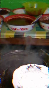 Garam Beryodium Bumbu Pelengkap Masakan Cap Kapal 250g