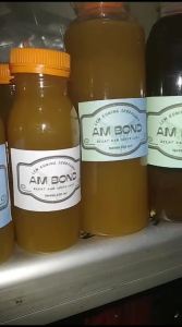 Lem Kuning Super Serbaguna / Lem Aibon Super Rekat dan Kuat