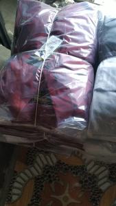 Kemeja polos Casual Pria Lengan pendek Bahan oxsfort BEST QUALITY