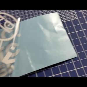 04 Setiker Set V2 PSKN MTC - Fucek - Team SLV Cutting Setiker Pack Pasukan Matic stiker vario scooter stiker motor beat