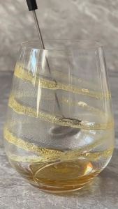 Light & House Alat Kocok Telur Elektrik Pengaduk Kopi Elektrik Cappuccino Maker Mini Electric Hand Mixer Pengocok Telur Pengaduk Telor / Milk Frother Mixer Kopi Dalgona Milkshake Pengocok Minuman Pengaduk Coffee Latte Kopi Susu Hot Chocolate