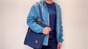 Fjallraven Totepack No.1 พร้อมส่ง กระเป๋าโน๊ตบุ๊ค มีหลายสี